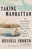 Afbeelding van Taking Manhattan