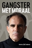 Afbeelding van Gangster met moraal