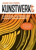 Afbeelding van Kunstwerkt