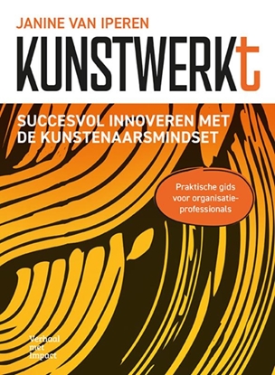 Afbeeldingen van Kunstwerkt