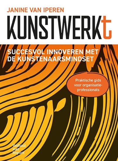 Afbeelding van Kunstwerkt