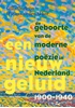 Afbeelding van Een nieuw geluid