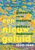 Afbeelding van Een nieuw geluid