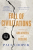 Afbeelding van Fall of Civilizations