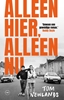 Afbeelding van Alleen hier, alleen nu