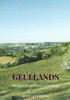 Afbeelding van Geullands