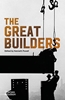 Afbeelding van The Great Builders