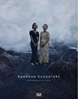 Afbeelding van Rwandan Daughters (bilingual edition)