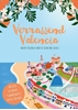 Afbeelding van Verrassend Valencia