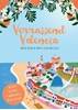 Afbeelding van Verrassend Valencia