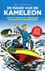 Afbeelding van De magie van de Kameleon