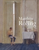 Afbeelding van Matthijs Röling