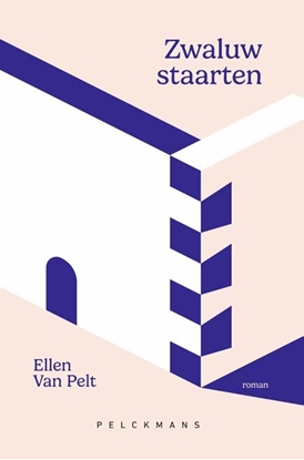 Afbeeldingen van Zwaluwstaarten