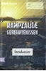 Afbeelding van Blink Lezen Blink Lezen leesdossier gr 5/6 pakket A thema 1: Rampzalige gebeurtenissen