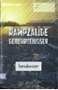 Afbeelding van Blink Lezen Blink Lezen leesdossier gr 5/6 pakket A thema 1: Rampzalige gebeurtenissen