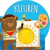 Afbeelding van Kleuren