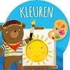 Afbeelding van Kleuren