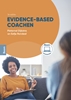 Afbeelding van Evidence-based coachen