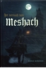 Afbeelding van Het verraad van Meshach