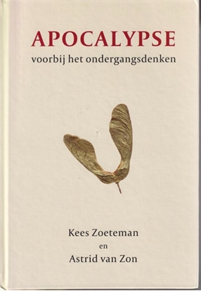 Afbeeldingen van Apocalypse