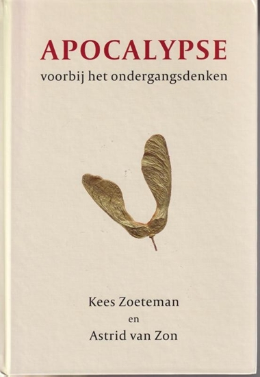 Afbeelding van Apocalypse