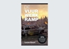 Afbeelding van De vuurwerkramp