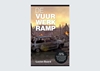Afbeelding van De vuurwerkramp
