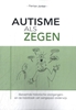 Afbeelding van Autisme als zegen