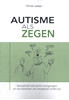 Afbeelding van Autisme als zegen