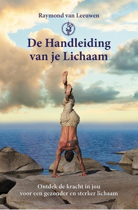 Afbeeldingen van De handleiding van je lichaam