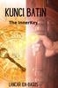 Afbeelding van Kunci Batin
