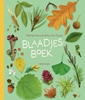 Afbeelding van Blaadjesboek