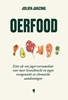 Afbeelding van OerFood