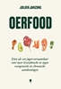 Afbeelding van OerFood