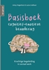 Afbeelding van Basisboek cognitief-emotieve benadering