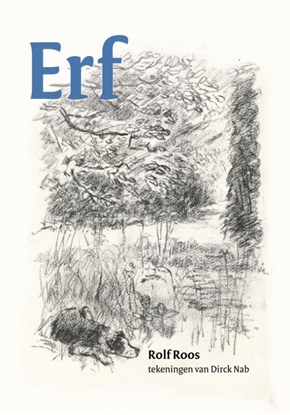 Afbeeldingen van Erf