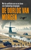 Afbeelding van De oorlog van morgen
