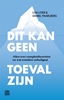 Afbeelding van Dit kan geen toeval zijn