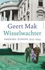 Afbeelding van Wisselwachter