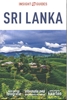 Afbeelding van Insight guides Sri Lanka