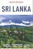 Afbeelding van Insight guides Sri Lanka