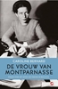 Afbeelding van De vrouw van Montparnasse