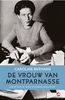 Afbeelding van De vrouw van Montparnasse