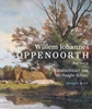 Afbeelding van Willem Johannes Oppenoorth (1847-1905)