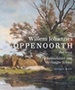 Afbeelding van Willem Johannes Oppenoorth (1847-1905)
