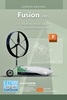 Afbeelding van Fusion 2025