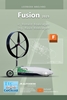 Afbeelding van Fusion 2025