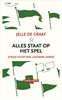 Afbeelding van Alles staat op het spel