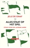 Afbeelding van Alles staat op het spel