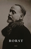 Afbeelding van Borst